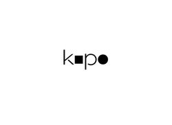 Свідоцтво торговельну марку № 330867 (заявка m202200426): kapo; каро; коро; kopo