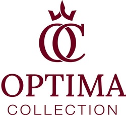 Заявка на торговельну марку № m202311660: ос; oc; optima collection