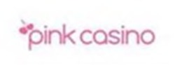 Заявка на торговельну марку № m202026500: pink casino
