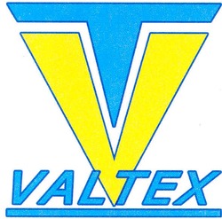 Свідоцтво торговельну марку № 75495 (заявка m200510401): vt; tv; valtex