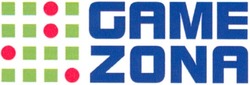 Свідоцтво торговельну марку № 83001 (заявка m200600651): game zona