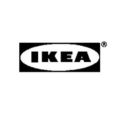 Свідоцтво торговельну марку № 6061 (заявка 108763/SU): ikea ікеа