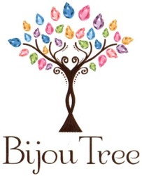 Свідоцтво торговельну марку № 215773 (заявка m201505647): bijou tree