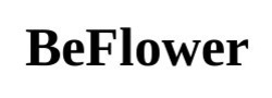 Свідоцтво торговельну марку № 258799 (заявка m201819277): beflower; be flower