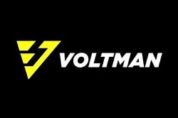 Заявка на торговельну марку № m202022759: voltman