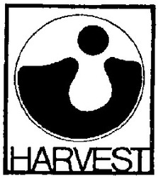 Свідоцтво торговельну марку № 12766 (заявка 94124227): harvest