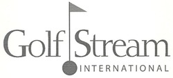 Свідоцтво торговельну марку № 124153 (заявка m200902890): golf stream; international