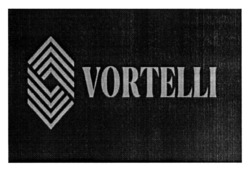 Заявка на торговельну марку № m202320301: vortelli