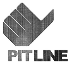 Свідоцтво торговельну марку № 253815 (заявка m201709809): pitline