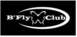 Заявка на торговельну марку № m201720227: b'fly club