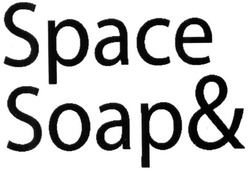 Свідоцтво торговельну марку № 227382 (заявка m201521664): space&soap