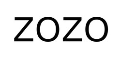 Свідоцтво торговельну марку № 249298 (заявка m201703631): zozo