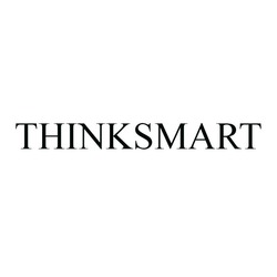Свідоцтво торговельну марку № 271264 (заявка m201729313): thinksmart