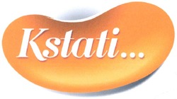 Заявка на торговельну марку № m200818147: kstati