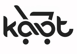 Заявка на торговельну марку № m202408374: kaot; kaat; kabt