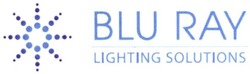 Свідоцтво торговельну марку № 240436 (заявка m201613462): blu ray; lighting solutions