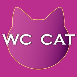 Заявка на торговельну марку № m202409225: wc cat