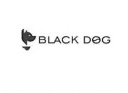 Заявка на торговельну марку № m202126817: black dog