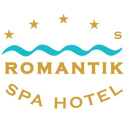 Свідоцтво торговельну марку № 142184 (заявка m201105958): romantik spa hotel