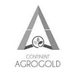 Заявка на торговельну марку № m201806411: continent agrogold