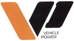 Свідоцтво торговельну марку № 188595 (заявка m201305901): vp; vehicle power; vi; v1