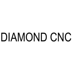 Свідоцтво торговельну марку № 247342 (заявка m201800500): diamond cnc