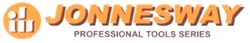 Свідоцтво торговельну марку № 74213 (заявка m200504482): jonnesway; professional tools series