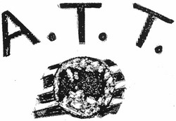Свідоцтво торговельну марку № 178338 (заявка m201219631): a.t.t.; att; а.т.т.; атт