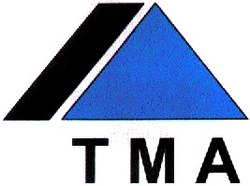 Свідоцтво торговельну марку № 29692 (заявка 2000062408): tma; тма