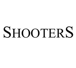Свідоцтво торговельну марку № 250742 (заявка m201705215): shooters