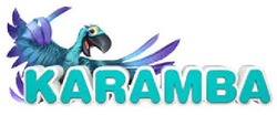 Заявка на торговельну марку № m202020224: karamba