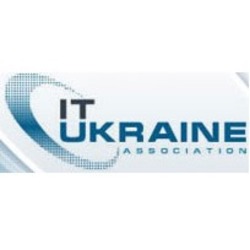 Заявка на торговельну марку № m201118296: it ukraine association