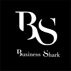 Свідоцтво торговельну марку № 339435 (заявка m202125995): business shark; bs