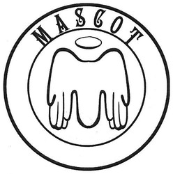 Свідоцтво торговельну марку № 144275 (заявка m201011140): mascot; м