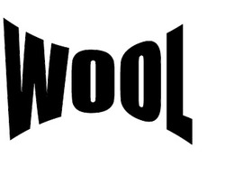 Свідоцтво торговельну марку № 325302 (заявка m202202445): wool