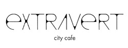 Свідоцтво торговельну марку № 314445 (заявка m201930687): extravert city cafe