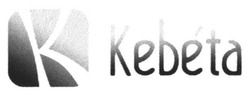 Свідоцтво торговельну марку № 247874 (заявка m201729574): kebeta