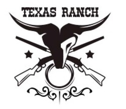 Свідоцтво торговельну марку № 300267 (заявка m201915023): texas ranch