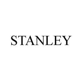 Заявка на торговельну марку № m201623840: stanley