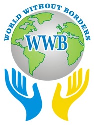 Свідоцтво торговельну марку № 273243 (заявка m201805702): world without borders; wwb