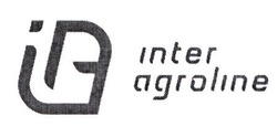 Свідоцтво торговельну марку № 338790 (заявка m202118524): inter agroline; ia; ib; іа; ів