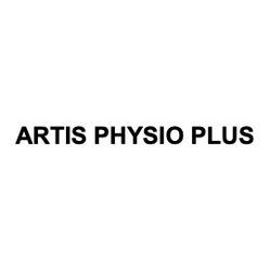 Свідоцтво торговельну марку № 306306 (заявка m201927227): artis physio plus