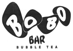 Заявка на торговельну марку № m201318392: во во; вово; bo bo; bobo; bar; bubble tea