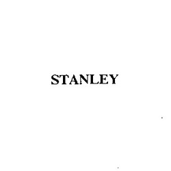 Свідоцтво торговельну марку № 976 (заявка 123843/SU): stanley