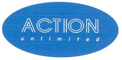 Свідоцтво торговельну марку № 87111 (заявка m200615558): action; unlimited