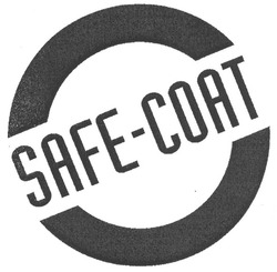 Свідоцтво торговельну марку № 136076 (заявка m201000626): safe-coat; соат