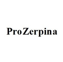 Свідоцтво торговельну марку № 334381 (заявка m202116274): pro zerpina; prozerpina