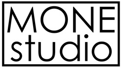 Свідоцтво торговельну марку № 308752 (заявка m201932286): mone studio