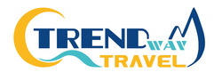 Заявка на торговельну марку № m202320259: trend way travel; trendway travel