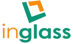 Свідоцтво торговельну марку № 325906 (заявка m202101287): inglass; in glass